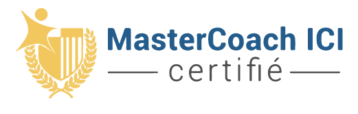 Master coach ICI