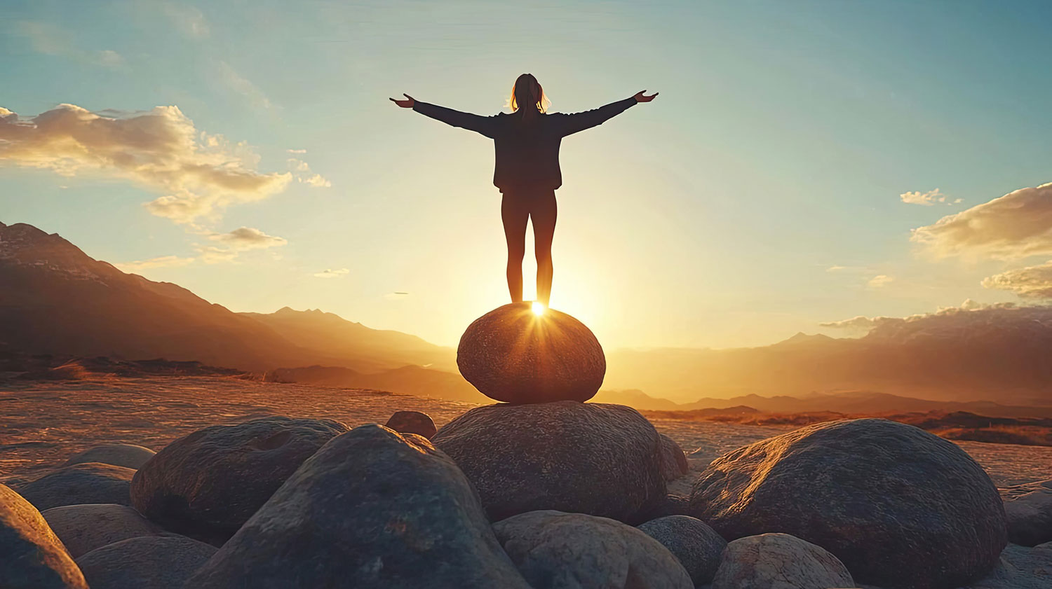 estime-de-soi estime de soi, confiance en soi